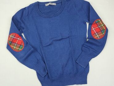 Swetry: Sweter damski, XS