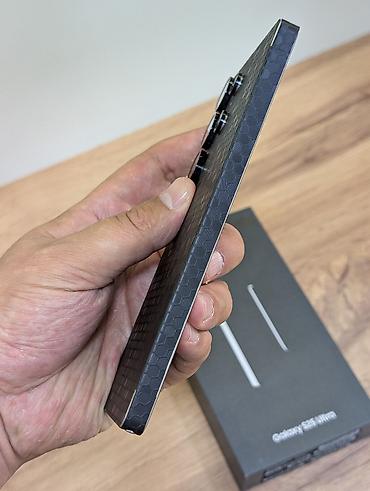 redmi note 8 pro 4pda: Samsung Galaxy S25 Ultra, Б/у, 256 ГБ, цвет - Черный, 2 SIM — 3