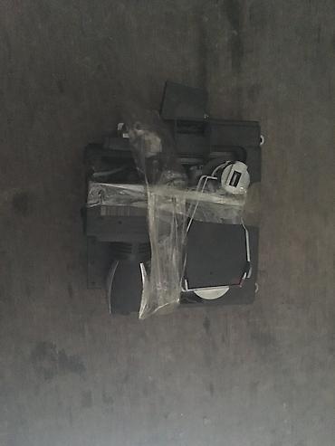 Форсунки: Форсунка BMW 2010 г., Б/у, Оригинал, Япония — 2