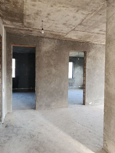 Həyət evləri və villaların satışı: 8 otaq, 300 kv. m, Kredit yoxdur, Təmirsiz — 18