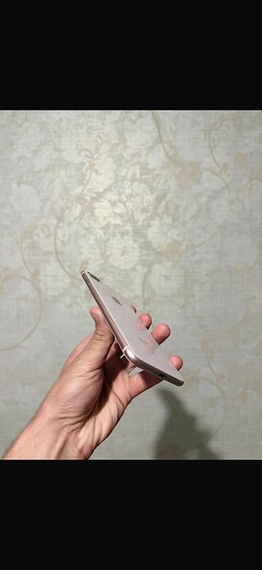 Mobil telefonlar: IPhone 8 Plus, 64 GB, Qızılı, Barmaq izi — 10