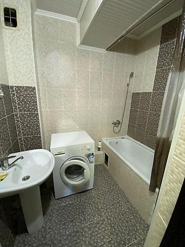 Долгосрочная аренда квартир: 2 комнаты — 2