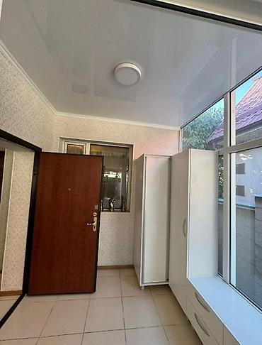 Продажа домов: Дом, 170 м², 6 комнат, Евроремонт — 14