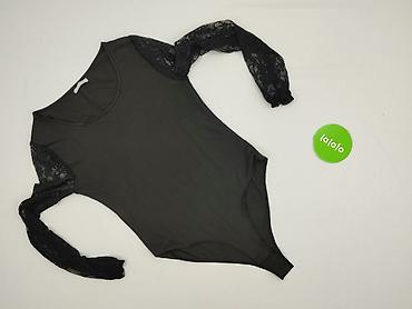modne rozmiary: Fisherfield, Body damskie, rozmiar M — 2