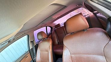 bmw m60: BMW 5 series: 2004 г., 2 л, Автомат, Бензин, Седан — 4