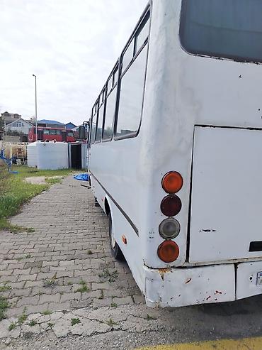 opel astra k: Ela vezyetde.tecili satlir bundan basqa biride var bunun ili 2004 o — 4