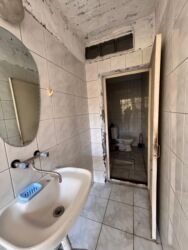 Uzunmüddətli kirayə evlər: 50 kv. m, 4 otaqlı, İnternet, Telefon, Qaz -da lalafo.az — 12 Uzunmüddətli kirayə evlər: 50 kv. m, 4 otaqlı, İnternet, Telefon, Qaz — 12