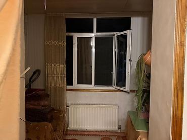 mərdəkanda bağ evləri: Oğuz, 2 otaqlı, Köhnə tikili, 65 kv. m — 5