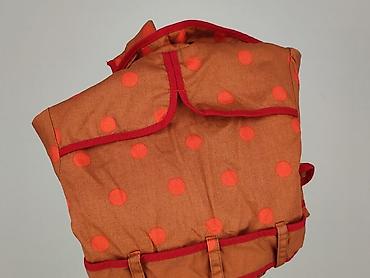 bluza next: Płaszcz, Next, 1.5-2 lat, 86-92 cm, stan - Bardzo dobry — 6