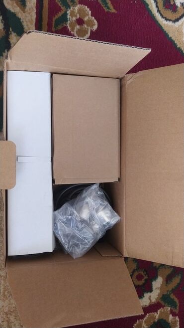 Diaqnostik avtomobil skanerləri: Avtomobil elektrik diaqnostika alətlər p Launch V5 - Rəqəmsal — 12