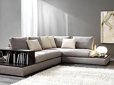 mebel home: Künc divan, Yeni, Açılan, Bazalı, Parça, Şəhərdaxili pulsuz çatdırılma — 3