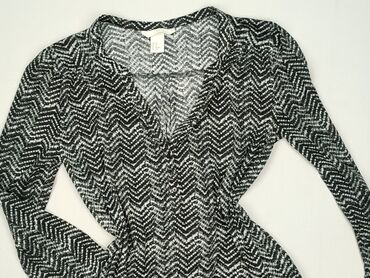garnitury hm: Жіноча блуза, H&M, розмір XS