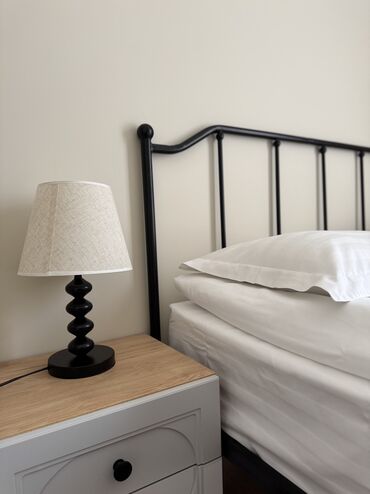 Иссык-Куль 2025: Коттедж, Радуга Вест - коттедж 47/2 ЦО Радуга West, Кош-Кол, Детская площадка, Парковка, стоянка, Охраняемая территория — 2