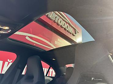 Mercedes-Benz: Mercedes-Benz CLA-class: 2023 г., 2 л, Типтроник, Бензин, Седан — 15