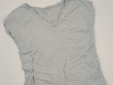 t shirty dep v: T-shirt, M (EU 38), condition - Good