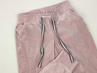 bluza apator: Spodnie dresowe damskie, rozmiar M — 1