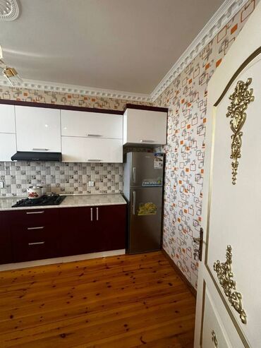 Həyət evləri və villaların satışı: Məmmədli 2 otaqlı, 80 kv. m, Yeni təmirli -da lalafo.az — 8 Həyət evləri və villaların satışı: Məmmədli 2 otaqlı, 80 kv. m, Yeni təmirli — 8