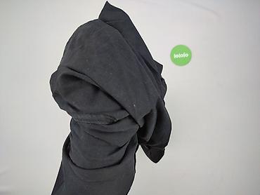 bumpro: Bershka, Spodnie materiałowe damskie, rozmiar XS — 6
