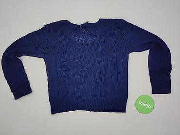 ca sweter meski: H&M Divided, Sweter damski, rozmiar XS — 3
