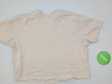 cheap goods: ECO, T-shirt damski, rozmiar M — 3