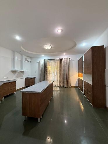 Продажа домов: Дом, 700 м², 3 комнаты, Агентство недвижимости, Евроремонт — 6