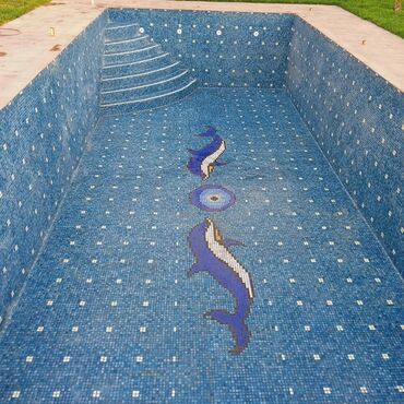 Hovuzlar: Hovuz fantan mazayka isderinin gorulmesi 0 Dan yuksek seviyeme -da lalafo.az — 18 Hovuzlar: Hovuz fantan mazayka isderinin gorulmesi 0 Dan yuksek seviyeme — 18