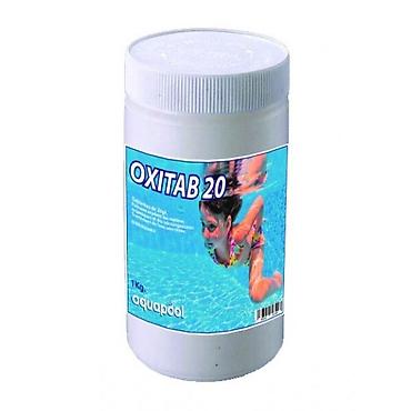 2000 dinara: Aktivni kiseonik tablete 200gr – 1kg Oksitab je aktivni kiseonik u — 1
