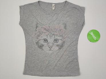 dollskill polska: KappAhl, T-shirt damski, rozmiar S — 2