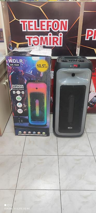 iphone x plus: Super karoke ucun kalonka isteyenler vhatsapla elaqe saxlaya biler — 4
