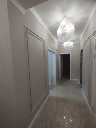 Ремонт под ключ: Ремонт под ключ | Офисы, Квартиры, Дома Больше 6 лет опыта — 30