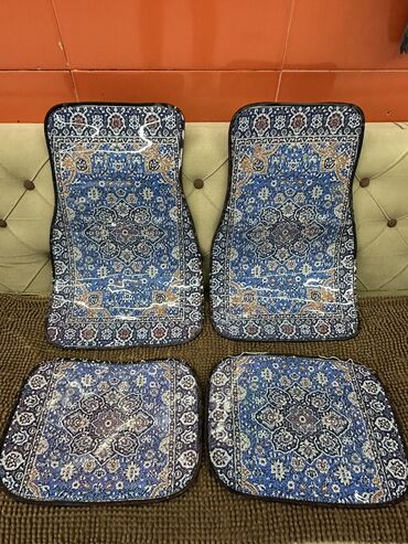 шины на газ 53: Universal ayaqaltılardı, hazır üzlənib. Yenidi! Qiymet sondu