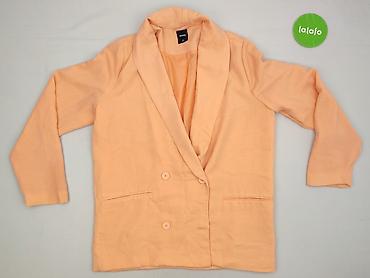 buffalo: Sinsay, Marynarka damska, rozmiar XS — 2