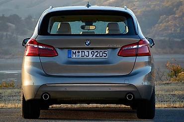 orginal: VRATA ZA BMW SERIJA 2 OD 2014. DO 2020. GOD — 3