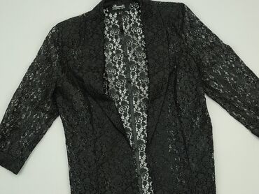 sukienki na wesele marynarka: Women's blazer L (EU 40), condition - Perfect
