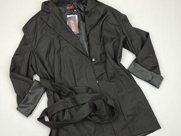 Coats: Coat, XS (EU 34), condition - Very good