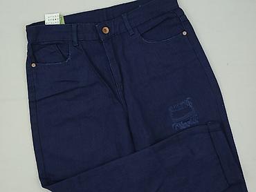 pull and bear pull and bear pull and bear: Benetton, Джинси жіночі, розмір XS — 1