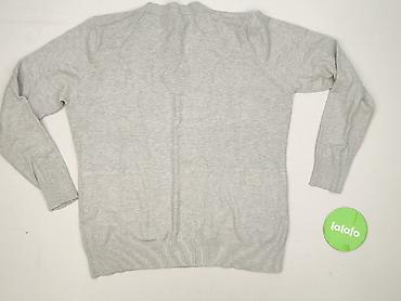 king: Sweter damski, rozmiar XL — 4