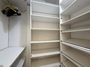 Продажа коттеджей и домов: 5 и более комнат, 198 м², 6 соток, Бишкек, Агентство недвижимости — 27