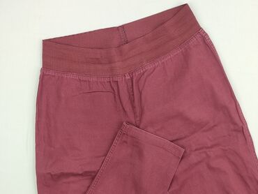 Women: Leggings Elegant for women, size XL (EU 42)
