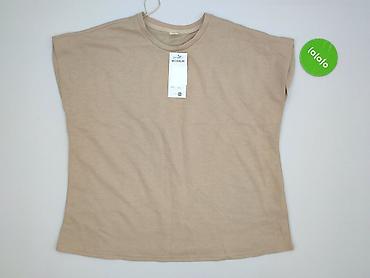 pepco hulk: Pepco, T-shirt damski, rozmiar XL — 3