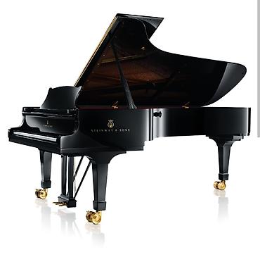 demir qap: ## 🎹 Peşəkar Pianino Daşınması Xidməti! 🚚 Pianinonun daşınmasını adi — 5