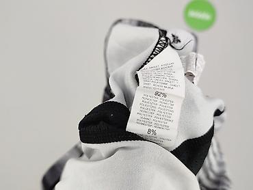 reserved dres: Reserved, T-shirt damski, rozmiar M — 5