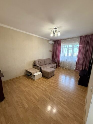 Продажа квартир: 3 комнаты, 70 м², 105 серия, 9 этаж, Косметический ремонт — 3