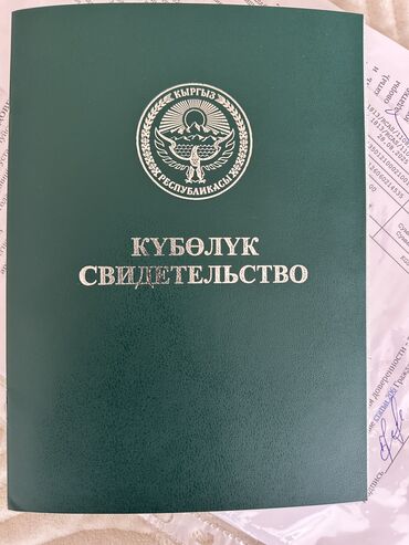 отдам фуру в рассрочку: Продаю или меняю на автомобиль