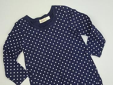 polka dot: Sukienka damska, rozmiar S — 1