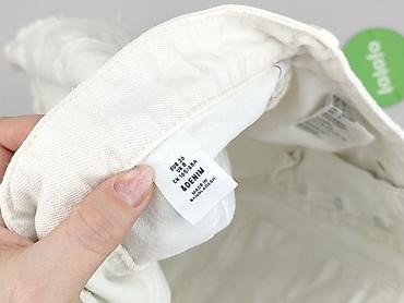 divided clothes: H&M Divided, Spódnica damska, rozmiar S — 4