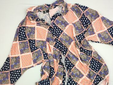 koszula nocna lidl: BODY FLIRT, Women`s shirt, size 7XL (EU 54)