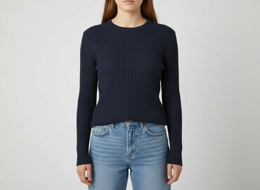 river island sweter: River Island, Women`s sweater, size S