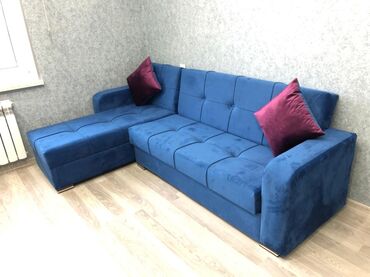 Divanlar: Divan, Parça — 8