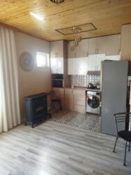 Bağ evlərinin satışı: Novxanı, 70 kv. m, 3 otaqlı, Hovuzsuz, İnternet, Telefon, Qaz -da lalafo.az — 3 Bağ evlərinin satışı: Novxanı, 70 kv. m, 3 otaqlı, Hovuzsuz, İnternet, Telefon, Qaz — 3